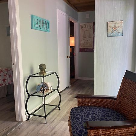 3 Bedroom House Fenced Backyard Private Patio Areas Grill Firepit Plenty Parking! Quick Access 10 Min To Beach Airport Delray West Palm Lake Worth Beach Exterior foto
