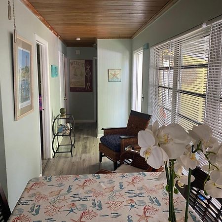 3 Bedroom House Fenced Backyard Private Patio Areas Grill Firepit Plenty Parking! Quick Access 10 Min To Beach Airport Delray West Palm Lake Worth Beach Exterior foto