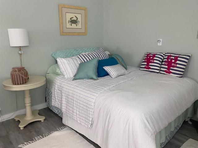 3 Bedroom House Fenced Backyard Private Patio Areas Grill Firepit Plenty Parking! Quick Access 10 Min To Beach Airport Delray West Palm Lake Worth Beach Exterior foto